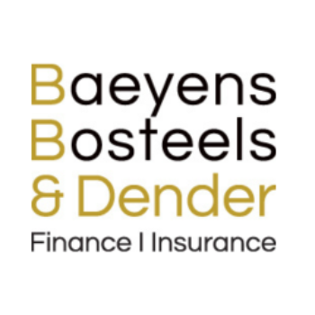 Baeyens L. NV